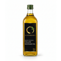 Wood Pressed Yellow Mustard Oil