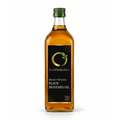 Wood Pressed Black Mustard Oil