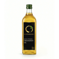 Wood Pressed Groundnut Oil