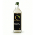 Wood Pressed Coconut Oil