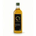 Wood Pressed Sunflower Oil